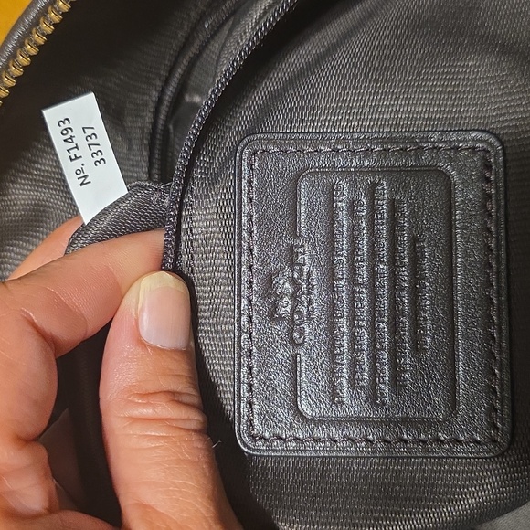 COACH kelsey - Picture 16 of 16